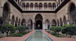 Thumbnail about Sevilla