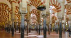 Thumbnail about Cordoba