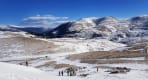 Thumbnail about Open space and great views 360 degrees.