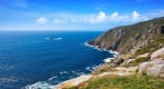 Thumbnail about Costa da morte (death coast)