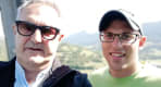 Thumbnail about null