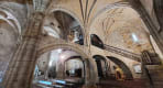 Thumbnail about Church of Our Lady of the Angels