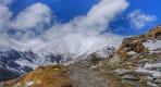 Thumbnail about Walk a beautiful circuit in the heart of the Pyrenees whilst admiring the local wildlife.