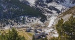 Thumbnail about Visit the Sanctuary of Saint Nuria and learn about the history of this sacred place.