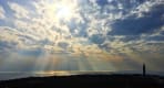 Thumbnail about Cabo da Roca, the western most point of continental Europe