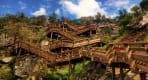 Thumbnail about Paiva Walkways