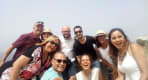 Thumbnail about We love our guest