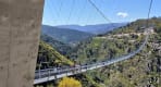 Thumbnail about The Arouca 516 Bridge!