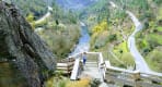 Thumbnail about The Unesco Arouca Geopark!