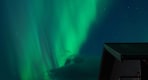 Thumbnail about null