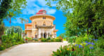 Thumbnail about Monserrate Palace