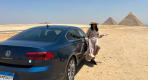 Thumbnail about null
