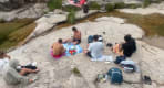 Thumbnail about null