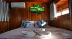 Thumbnail about Private Cabin
