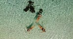 Thumbnail about Manjarite Beach