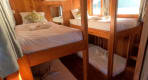 Thumbnail about Sharing Cabin