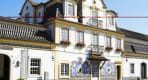 Thumbnail about José Maria da Fonseca Winery