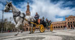 Thumbnail about Sevilla