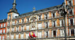 Thumbnail about Madrid