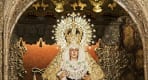 Thumbnail about Virgen Macarena Sevilla