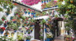Thumbnail about CORDOBA