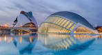 Thumbnail about Valencia