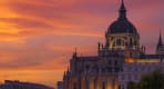 Thumbnail about Madrid