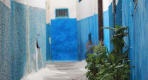 Thumbnail about Morocco Rabat