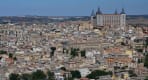Thumbnail about TOLEDO