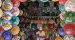 Thumbnail about Morocco
