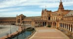 Thumbnail about Sevilla
