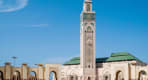 Thumbnail about Morocco