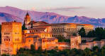 Thumbnail about Granada