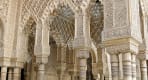 Thumbnail about Granada