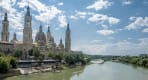Thumbnail about Zaragoza