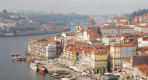 Thumbnail about Porto