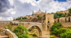 Thumbnail about Toledo 
