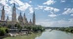 Thumbnail about Zaragoza