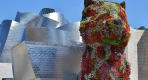 Thumbnail about Bilbao