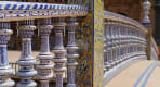 Thumbnail about Seville