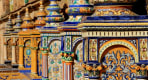 Thumbnail about Sevilla