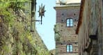 Thumbnail about Caceres