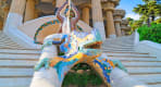 Thumbnail about null