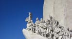 Thumbnail about Lisbon