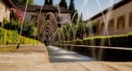 Thumbnail about Granada