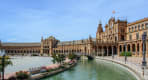 Thumbnail about Sevilla