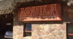 Thumbnail about null