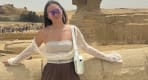 Thumbnail about null