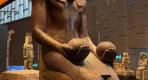 Thumbnail about null