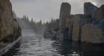 Thumbnail about null